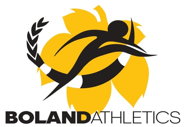 Boland Athletics