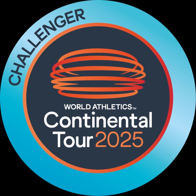 Continental Tour