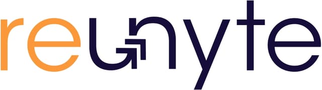 Reunyte